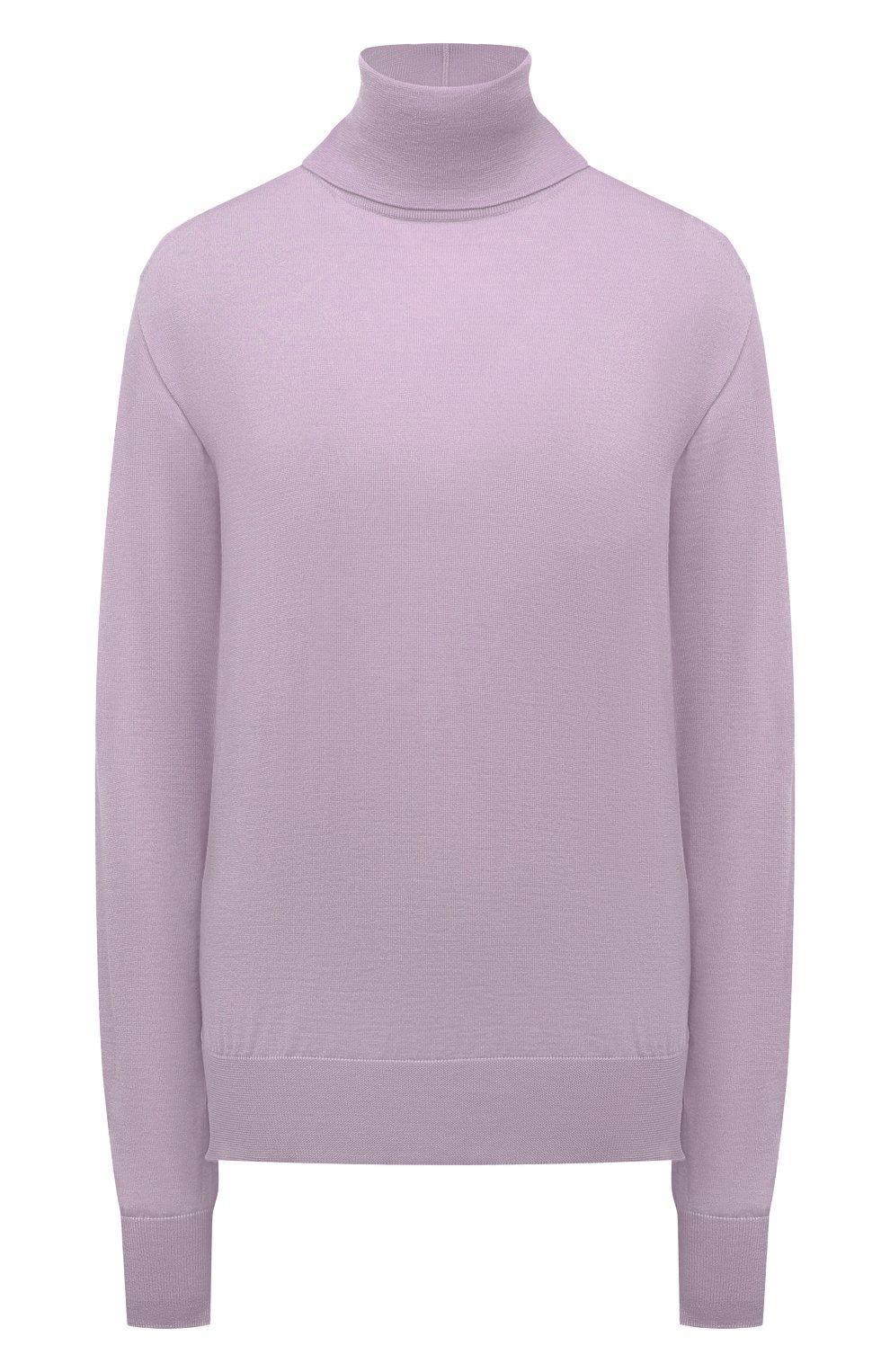 Водолазка из кашемира и шерсти JIL SANDER, арт. J01GP0002/J14501, фото 1