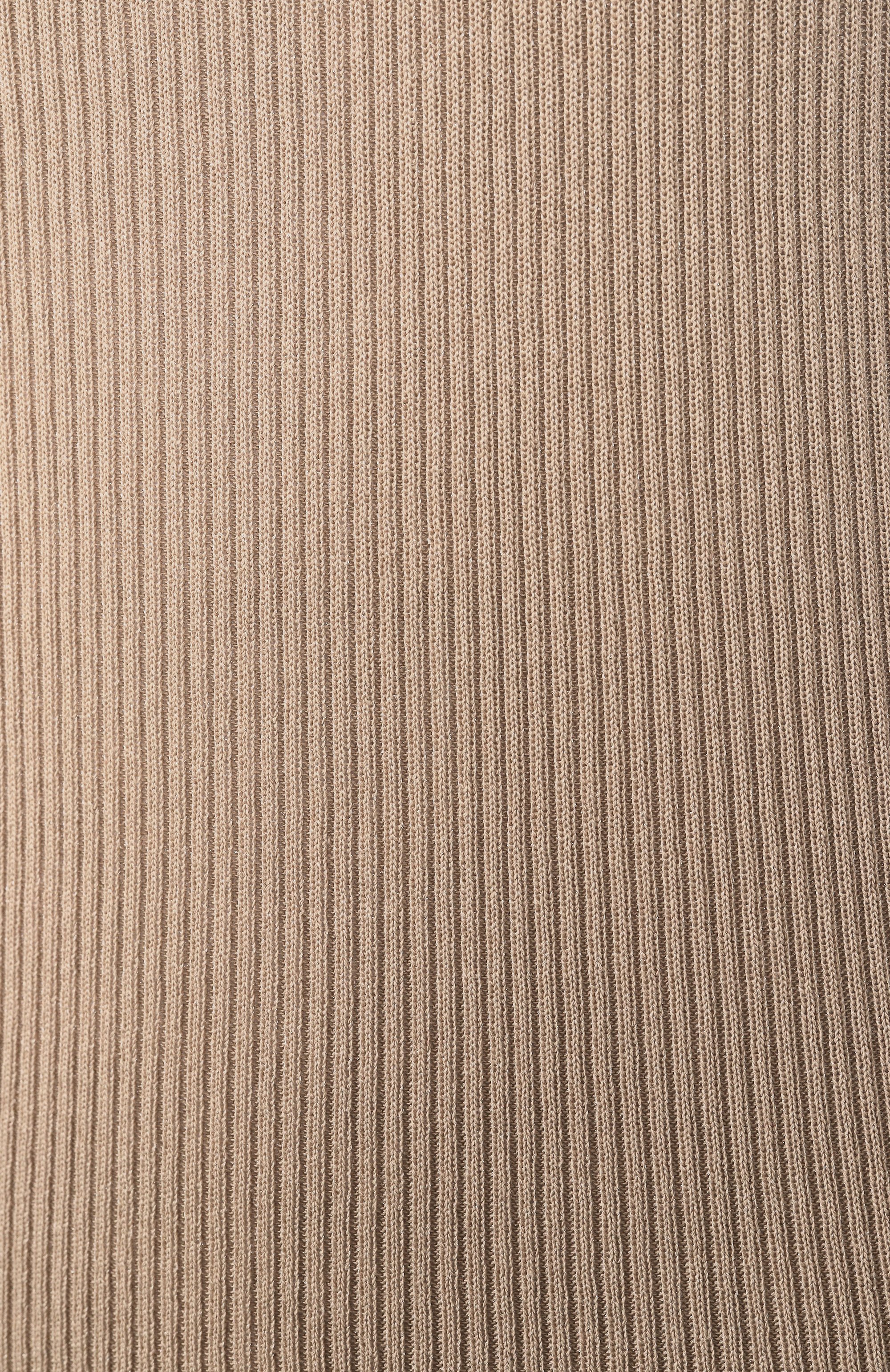 Майка LIU JO, арт. WA5125MAG87, фото 6