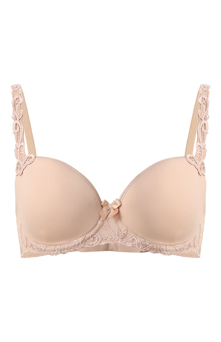 Бюстгальтер SIMONE PERELE, арт. 131343_, фото 1
