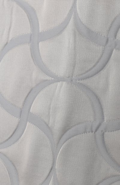 Декоративная наволочка luxury tile FRETTE, арт. FR6576 F6238 050D, фото 3