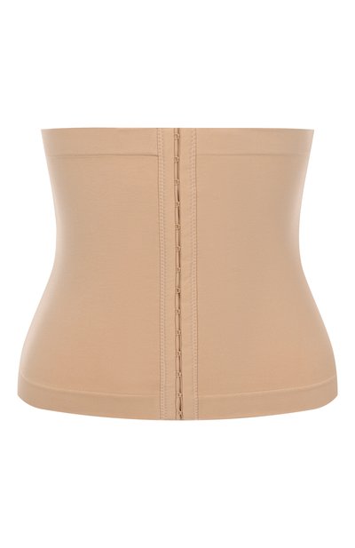 Женский корсет BYE BRA, арт. 2094