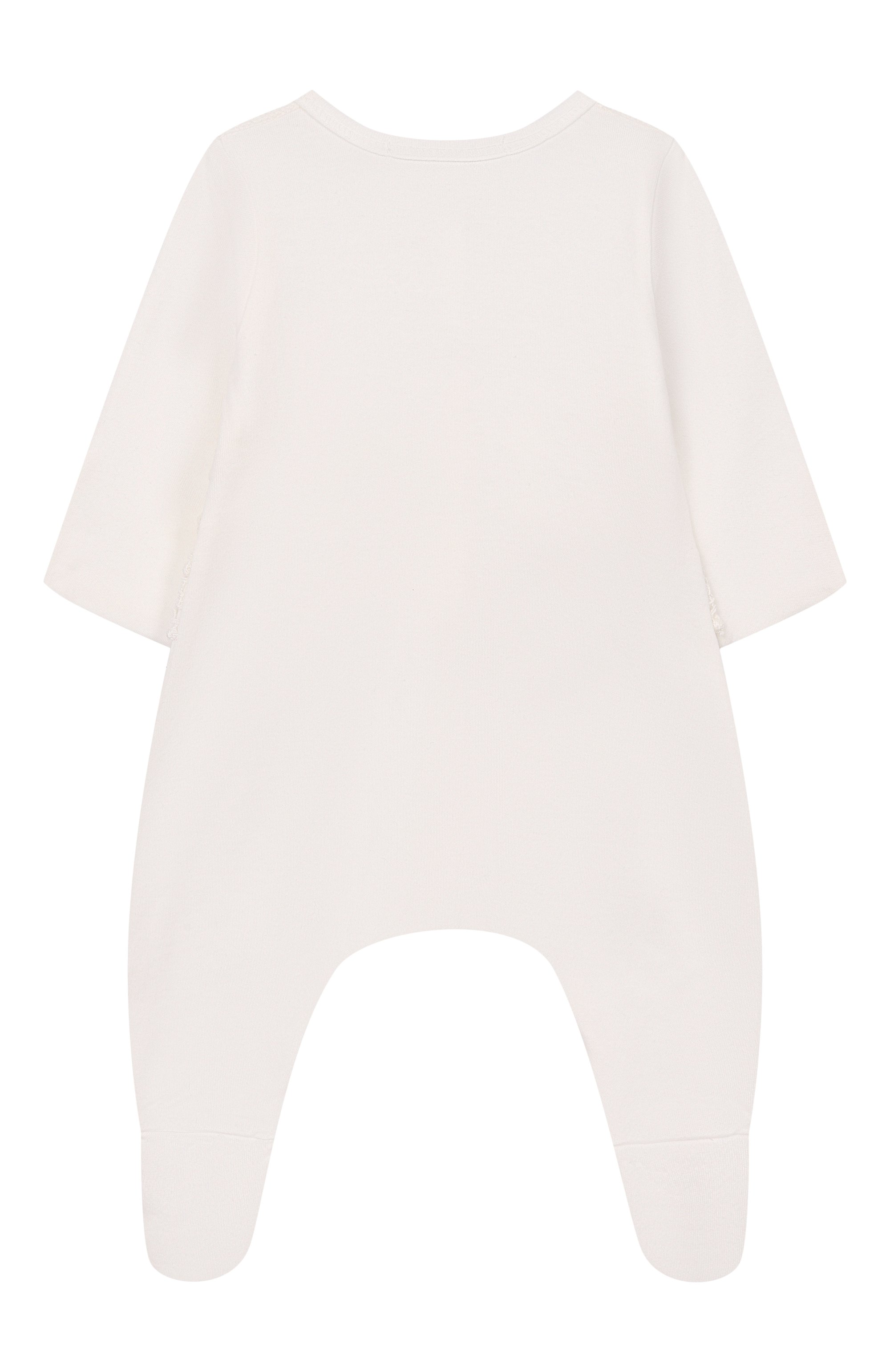 Комплект на выписку прованс CHEPE, арт. 071447, фото 3