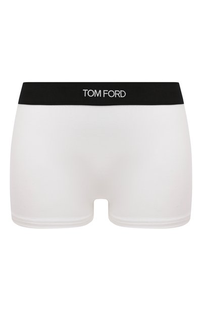 Трусы-шорты TOM FORD, арт. KNJ006-JEX011, фото 1
