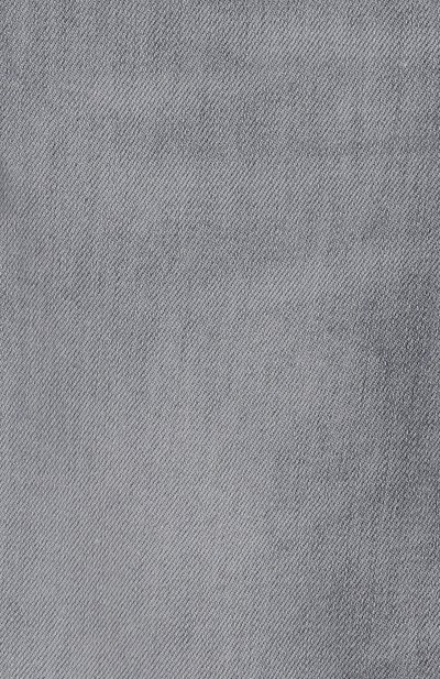 Джинсы DONDUP, арт. YP270/DSE251G/AI9, фото 3