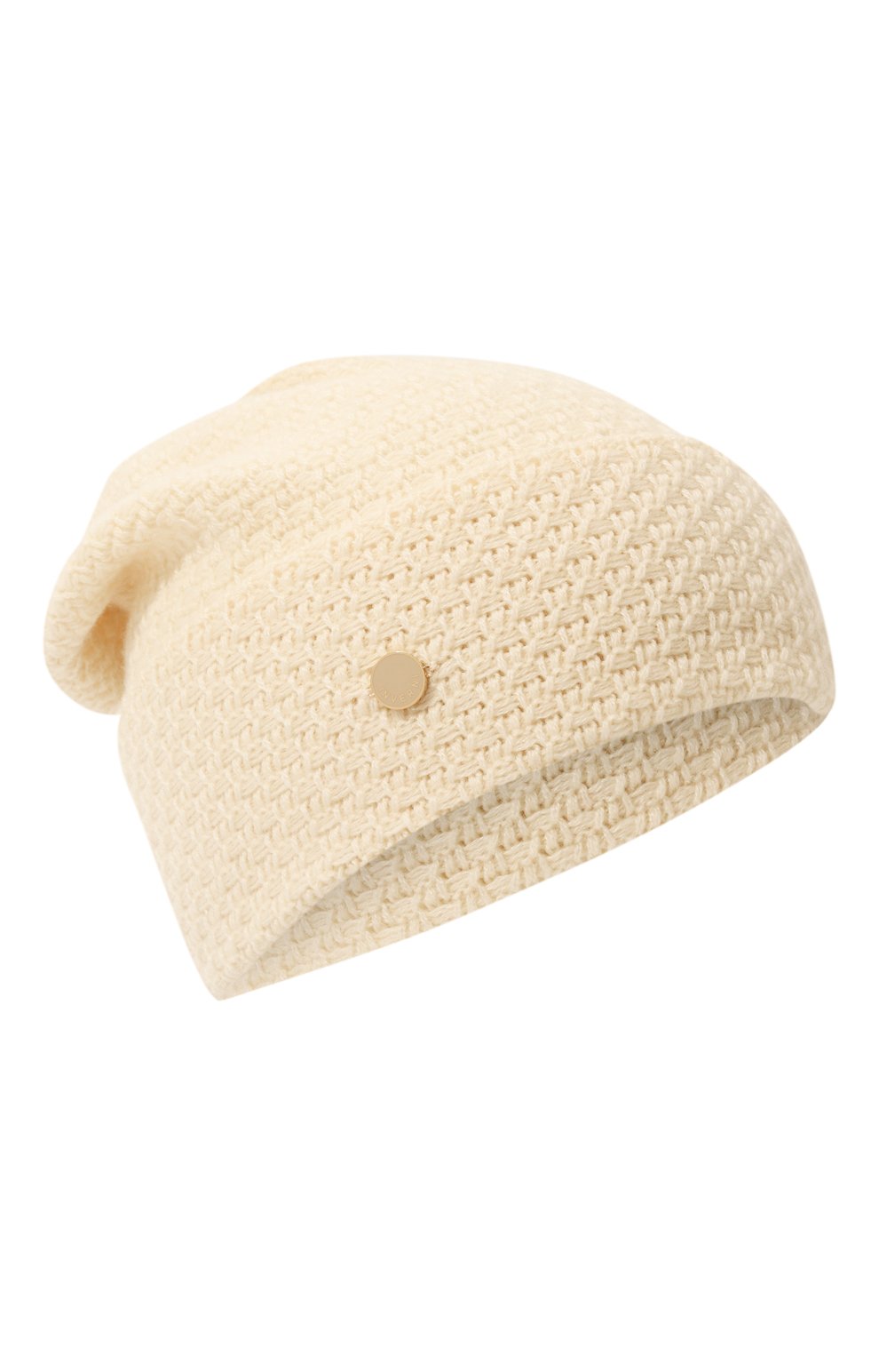 Кашемировая шапка INVERNI, арт. 5779CM, фото 1