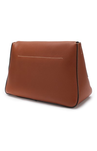 Сумка vring VALENTINO, арт. TW2B0F62/MVV, фото 3