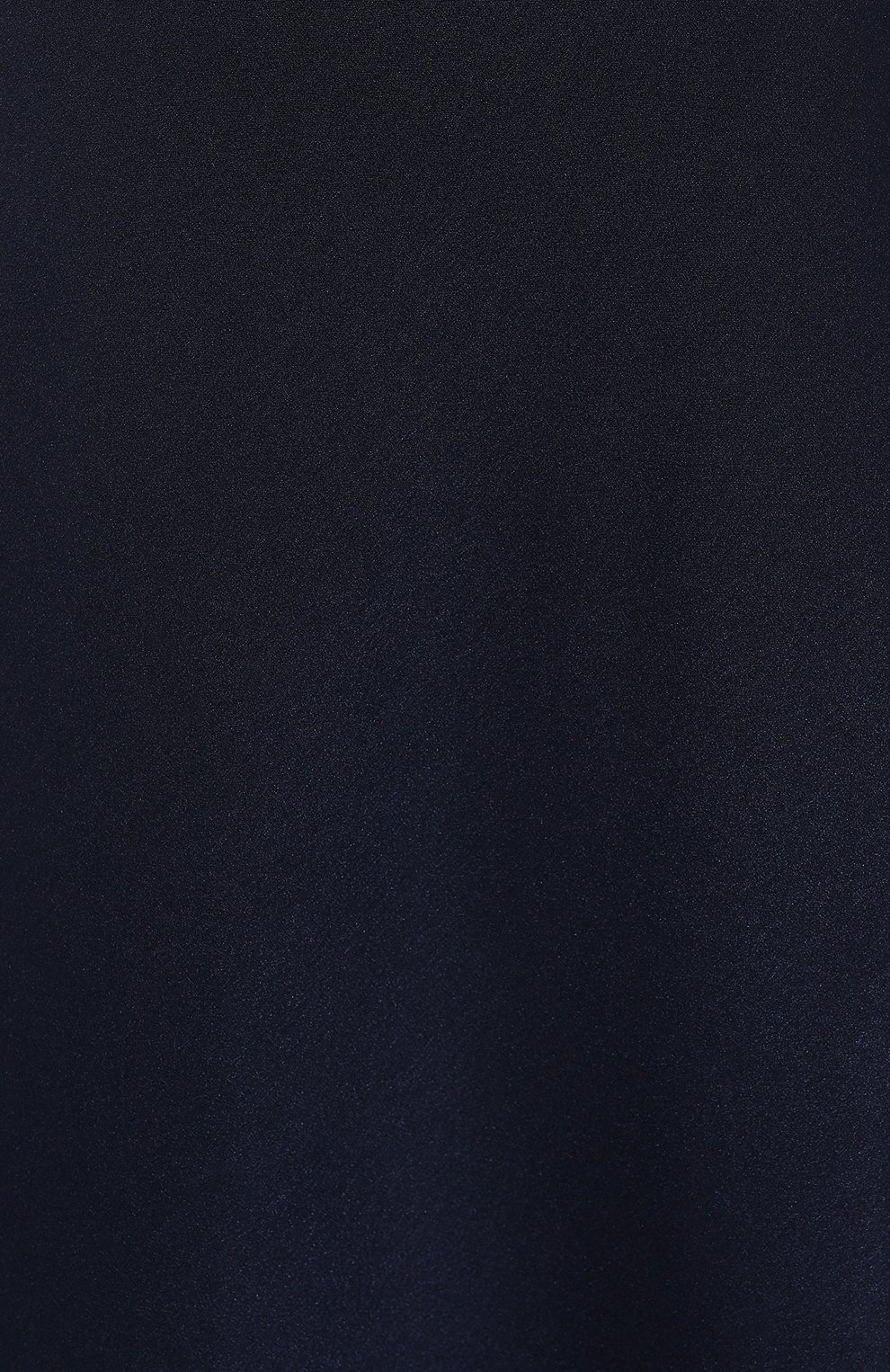 Юбка SEVEN LAB, арт. SSS.14.430.356, фото 5