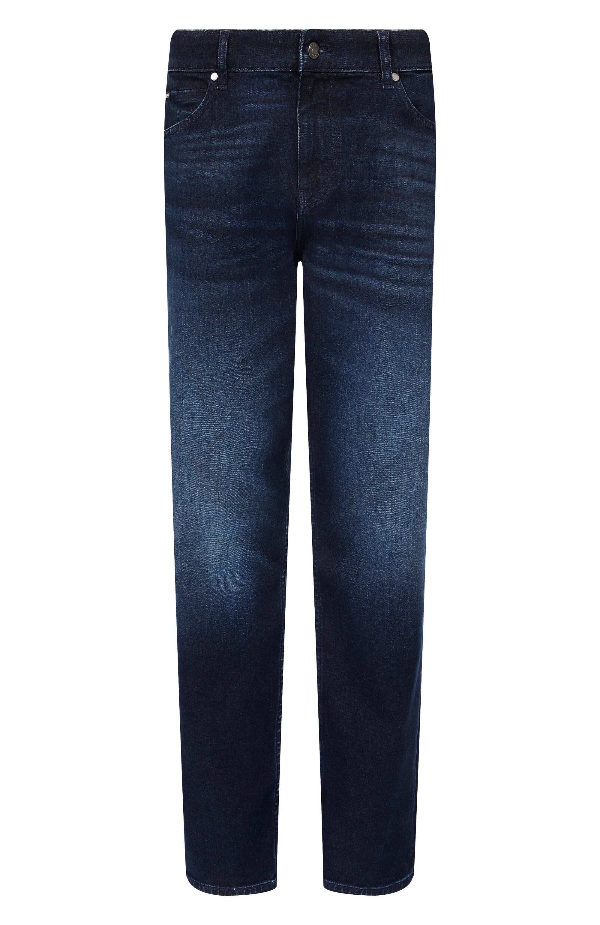 Джинсы re.maine BOSS, арт. 50556444, фото 1