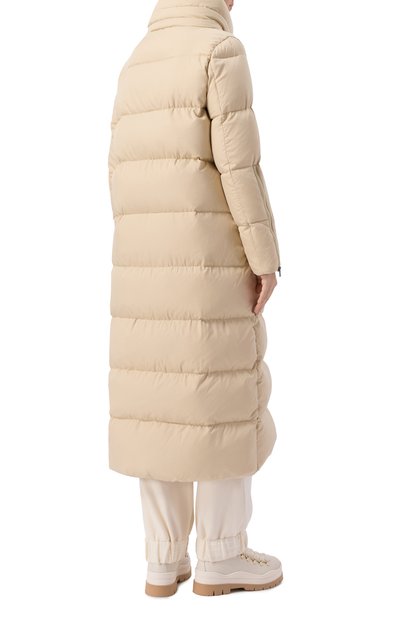 Пуховик HERNO, арт. PI002214D/12414, фото 4