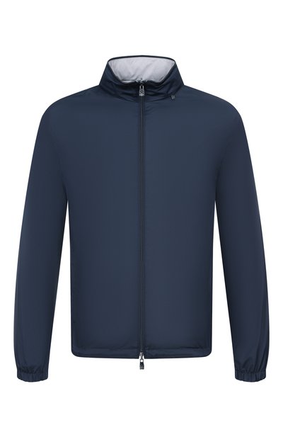 Мужская двусторонняя куртка CORNELIANI, арт. 27L5P6/2720156