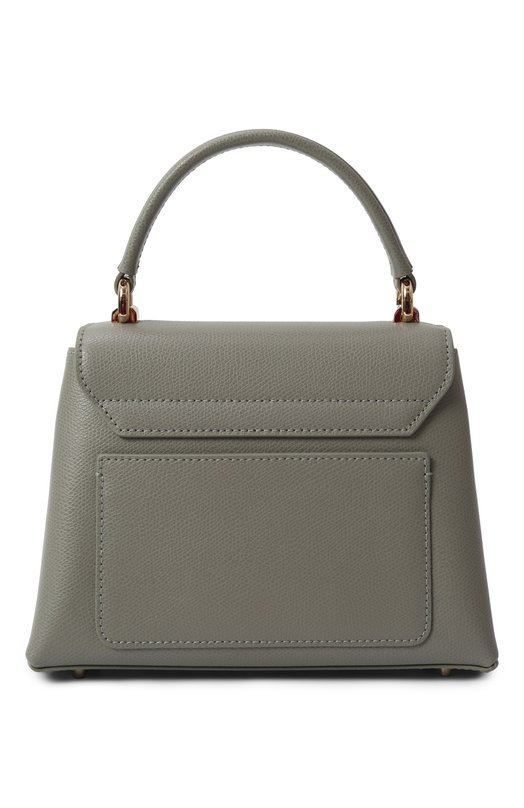 Сумка Furla 1927 mini Furla WB00109/ARE000 Хаки  WB00109/ARE000 Фото 6