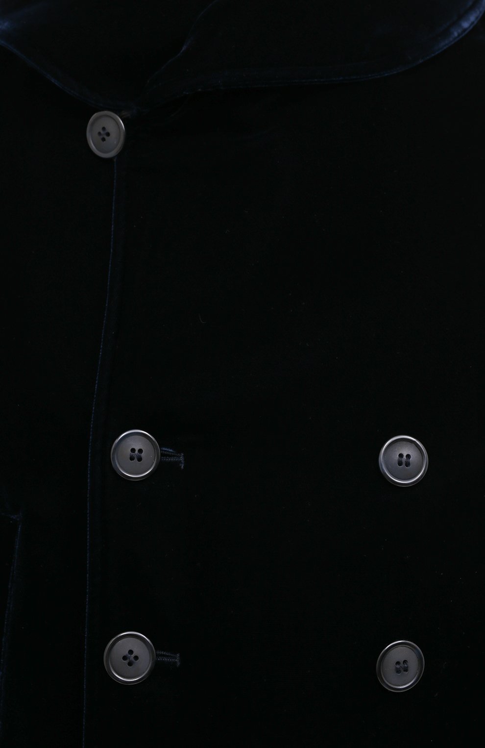 Пальто GIORGIO ARMANI, арт. 0WG0C04H/T0025, фото 5