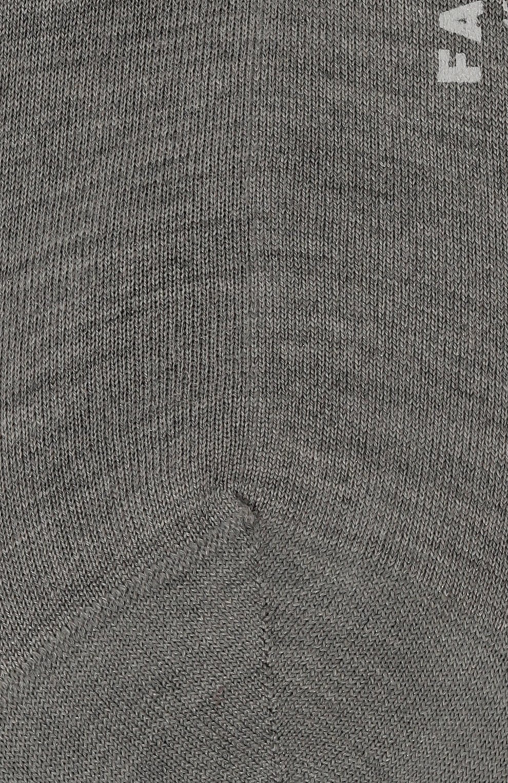 Носки из шерсти и шелка FALKE, арт. 14451, фото 2