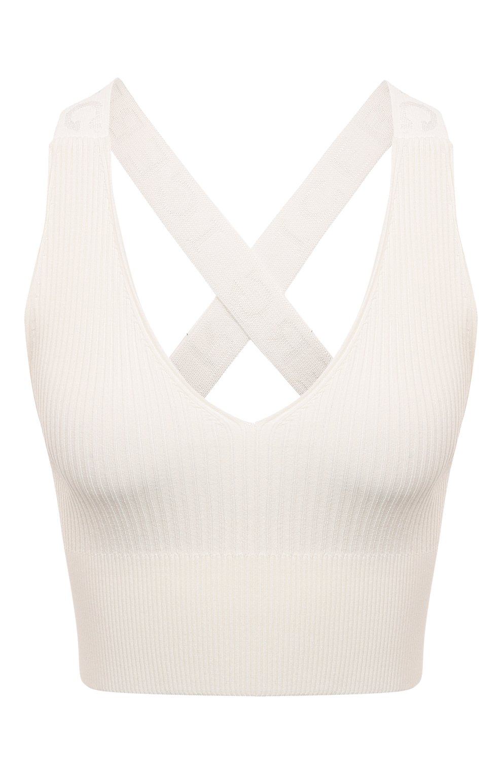 Топ ICEBERG, арт. I2P/A011/7534, фото 1