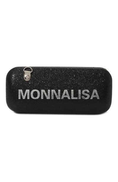 Солнцезащитные очки MONNALISA, арт. 49C058, фото 4