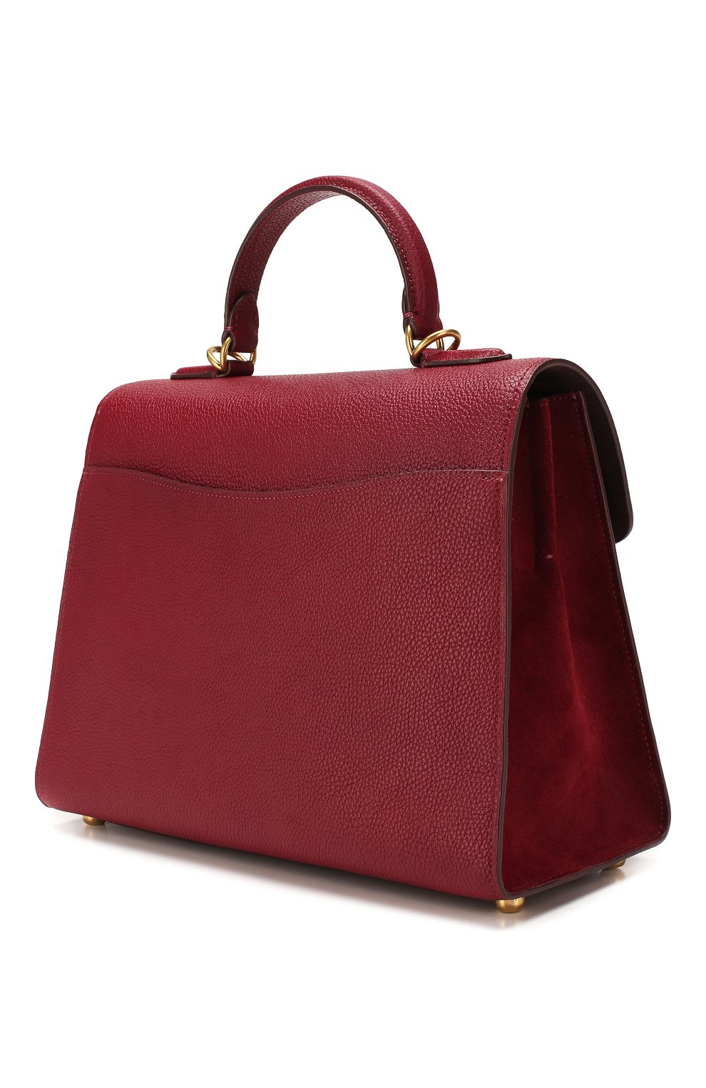 Сумка tabby COACH, арт. 79353, фото 3