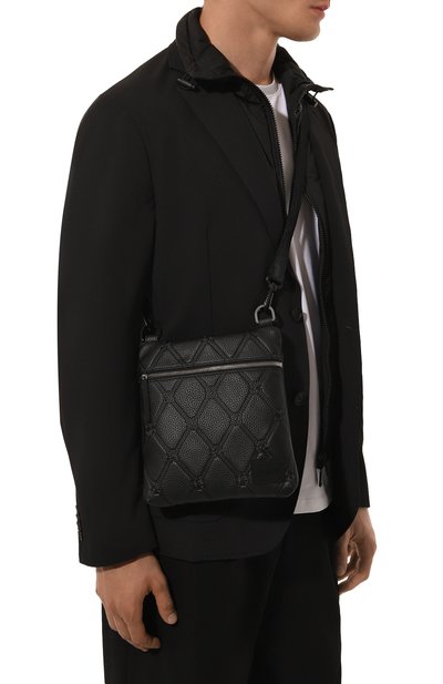 Сумка HUGO, арт. 50529459, фото 2