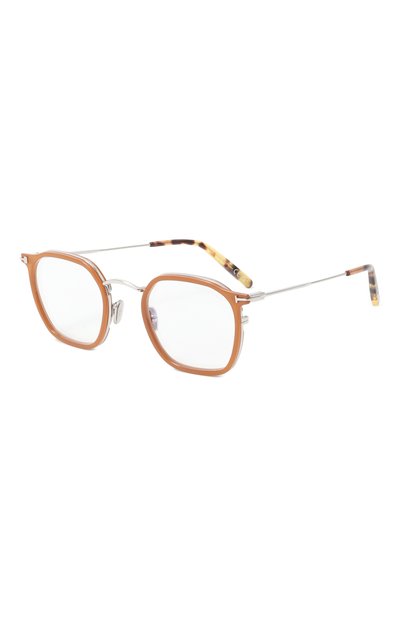 Женские оправа TOM FORD, арт. TF5974-B 041