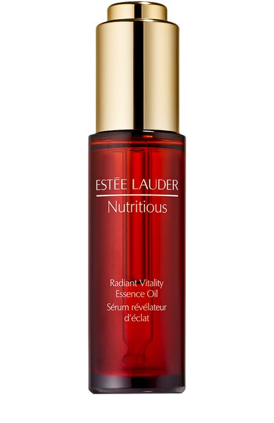 Эссенция, придающая сияние (30ml) ESTÉE LAUDER, арт. YAG2-01, фото 2