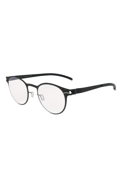 Оправа MYKITA, арт. J0NAH/002, фото 1