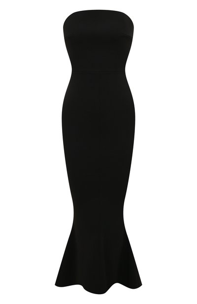 Платье SOLACE LONDON, арт. 0S31057, фото 1