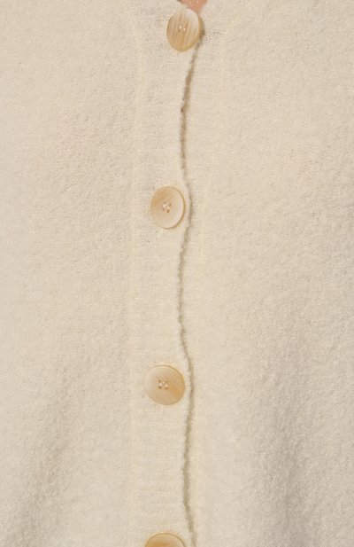 Кашемировый кардиган MVST, арт. MUW126, фото 5