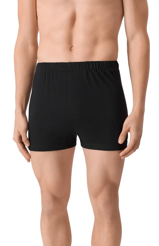 Боксеры Stefano Ricci MNI42T0020/803 Чёрный  MNI42T0020/803 Фото 2