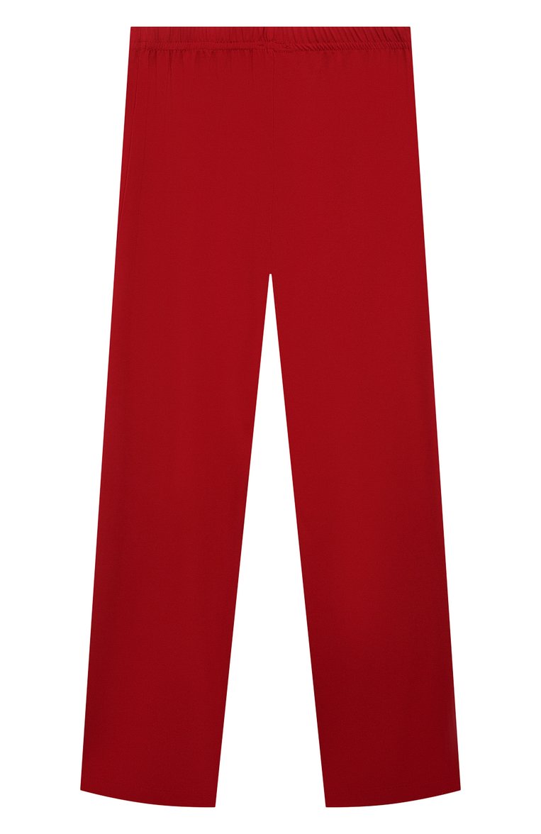 Пижама из вискозы STORY LORIS, арт. 36361/2A-6A, фото 5