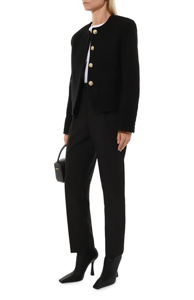 Хлопковые брюки MASTERPEACE, арт. MP-TWD23-29, фото 2