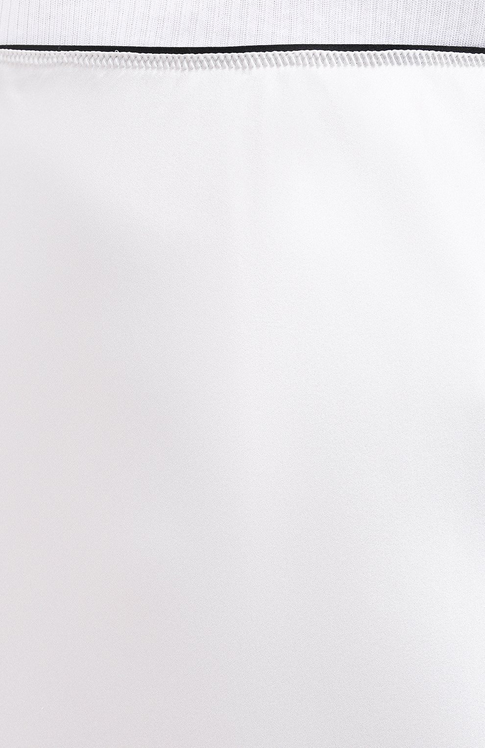 Юбка из шелка и вискозы DOROTHEE SCHUMACHER, арт. 847904/SENSE 0F SHINE, фото 5
