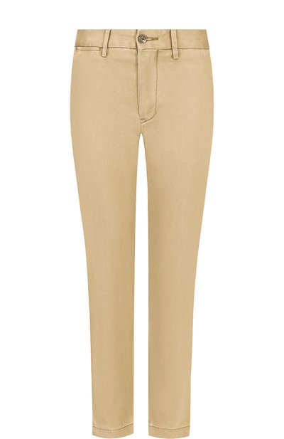Женские джинсы POLO RALPH LAUREN, арт. 211734715