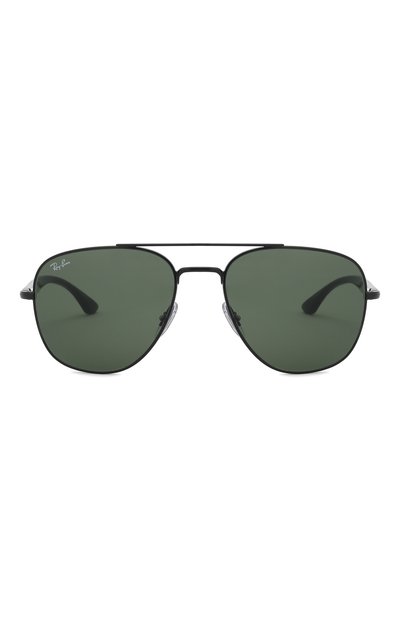 Солнцезащитные очки RAY-BAN, арт. 3683-002/31, фото 3