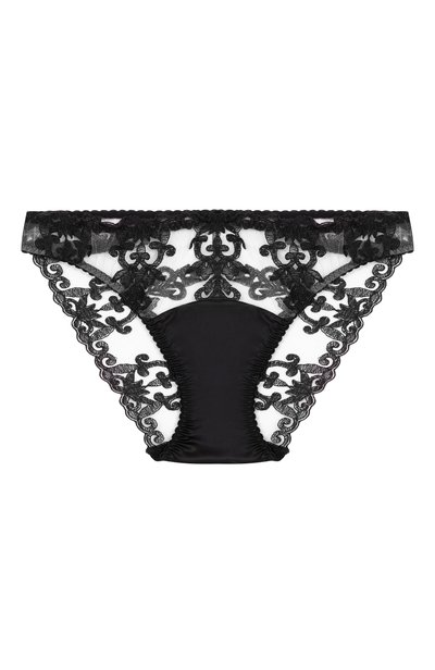 Женские трусы-слипы FLEUR OF ENGLAND, арт. FT2248