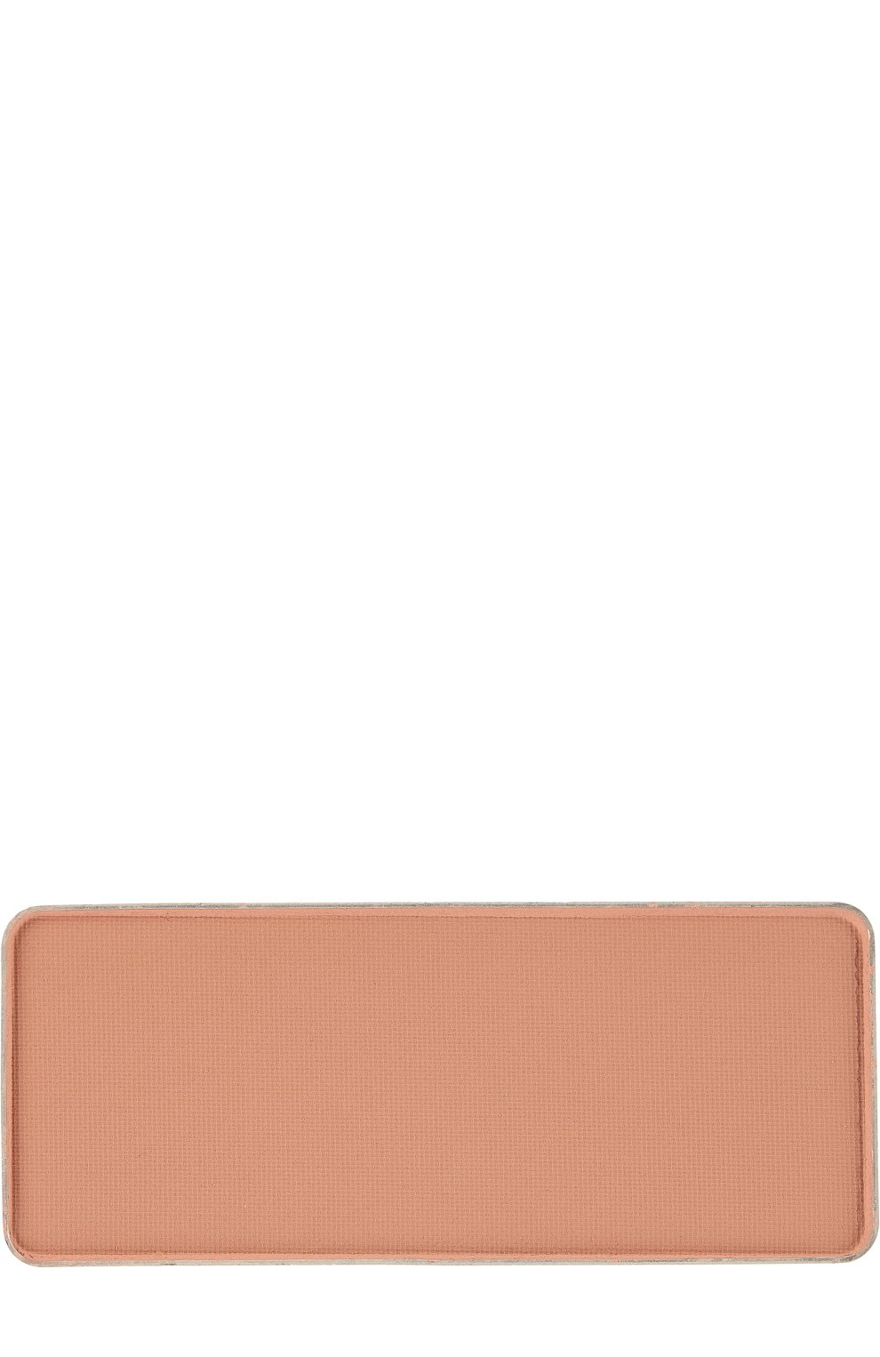 Румяна glow on рефил, оттенок m medium amber 750 SHU UEMURA, арт. 4935421373593, фото 1