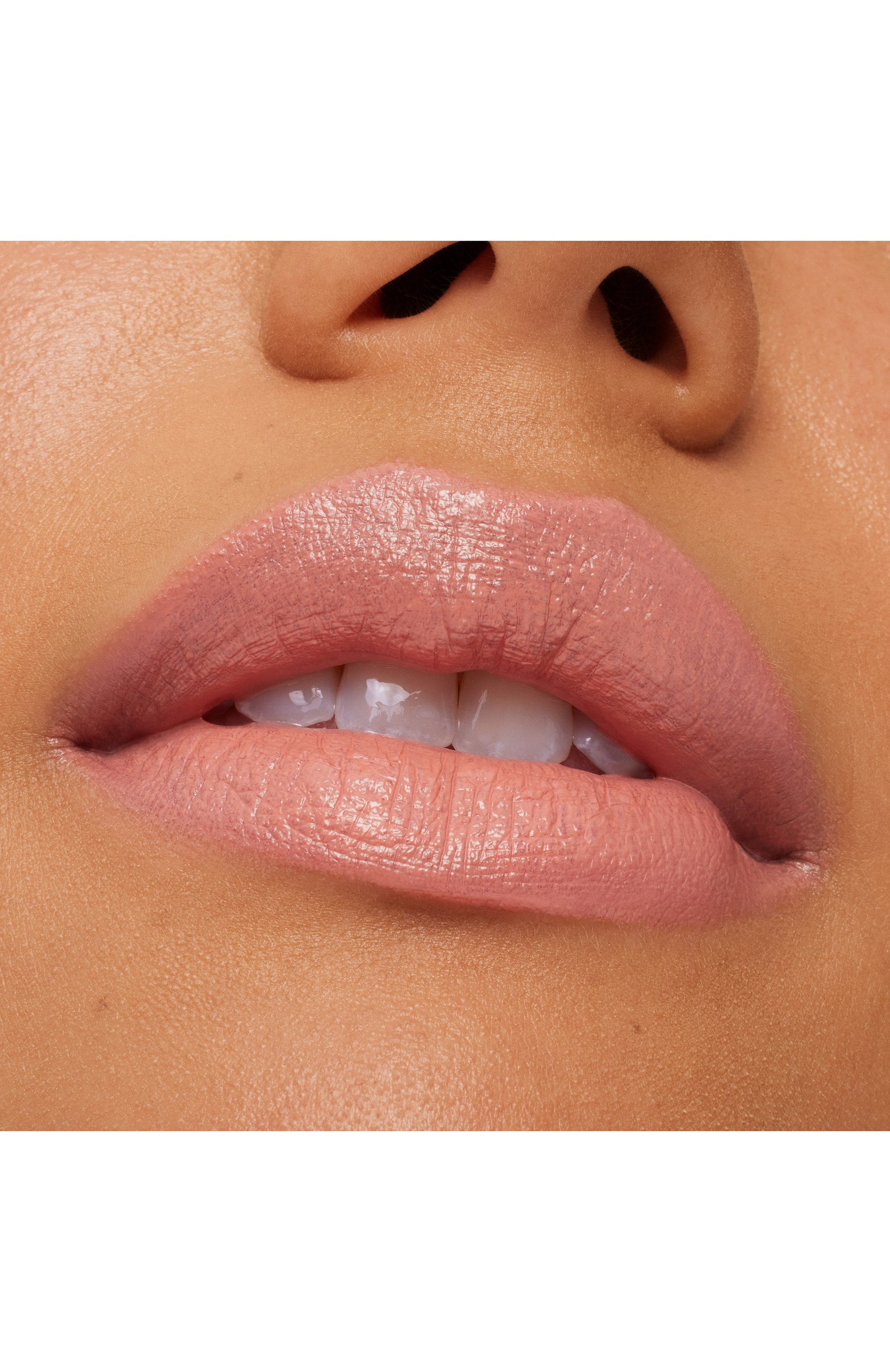 Губная помада macximal sleek satin, оттенок crème cup (3,5g) MAC, арт. NW9M-33, фото 4