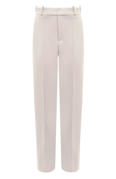 Брюки YUZEFI, арт. YUZAW22-RW-TR21C-FJ18, фото 1