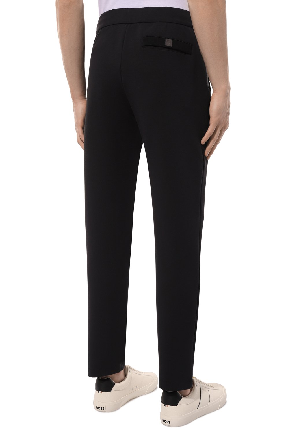 Брюки PAUL&SHARK, арт. 14311854, фото 4