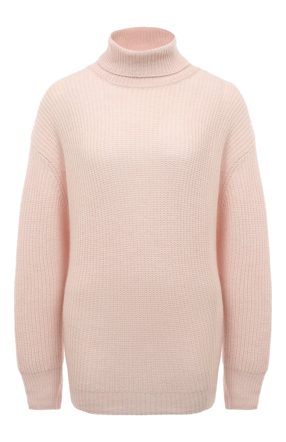 Водолазка TEGIN, арт. CW1638-3241, фото 1