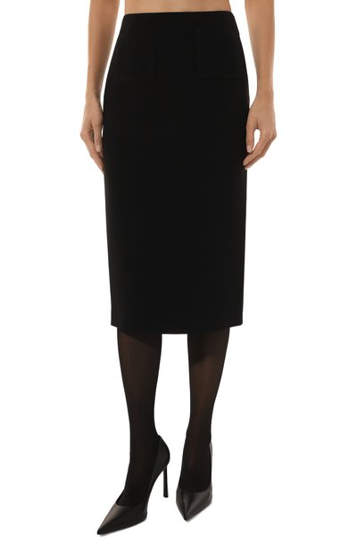 Юбка N21, арт. C011/5336, фото 3