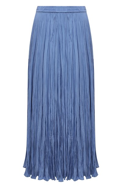 Шелковая юбка JOSEPH, арт. JF005836, фото 1