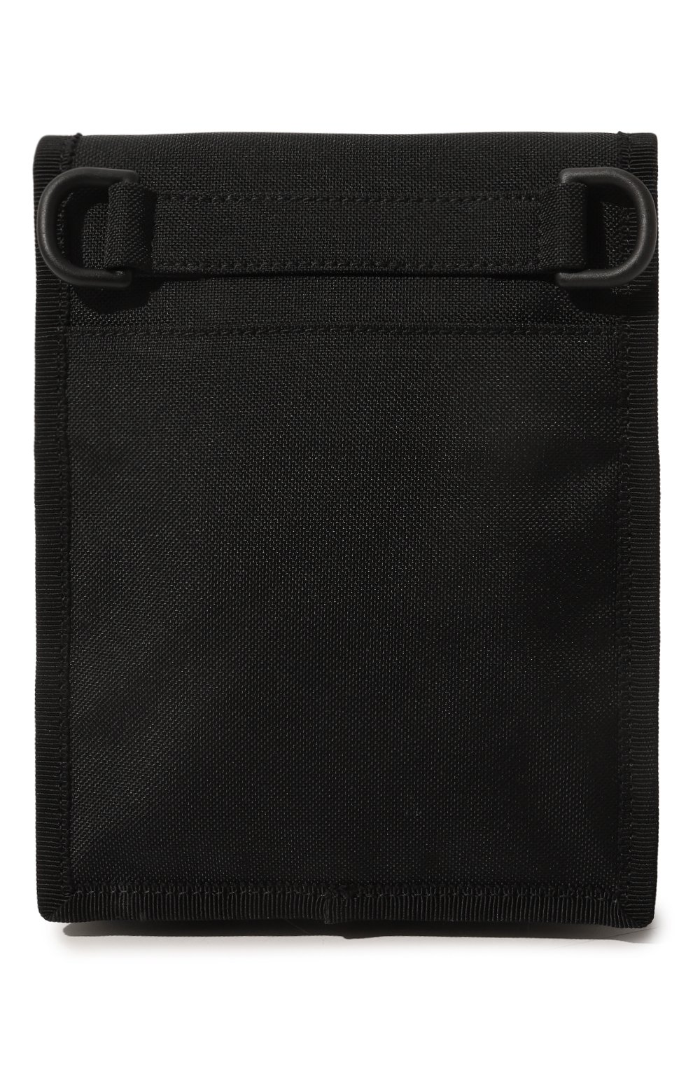 Текстильная сумка explorer BALENCIAGA, арт. 655982/2JMJX1000, фото 3