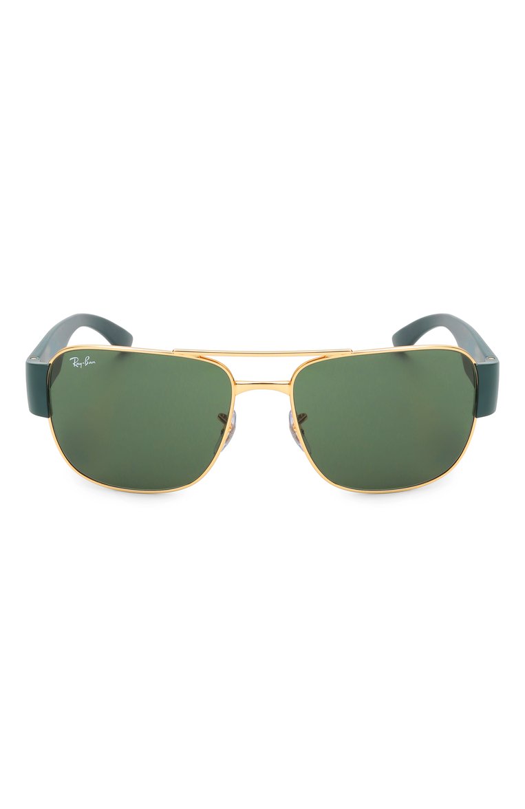 Солнцезащитные очки RAY-BAN, арт. 3756-001/31, фото 1