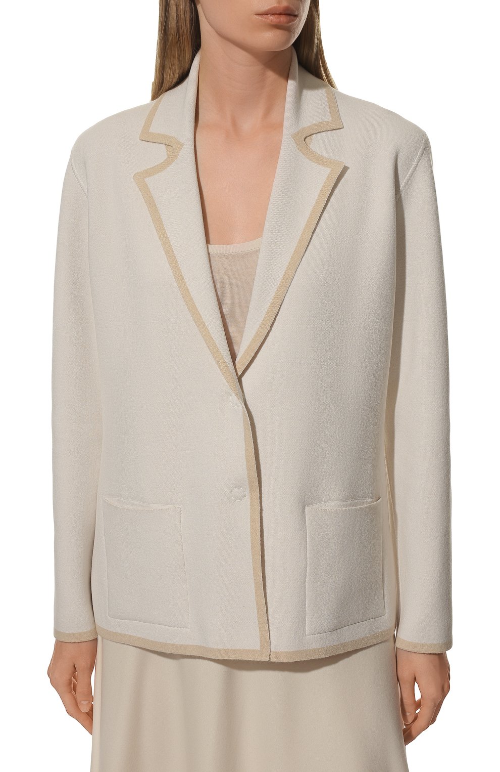 Жакет D.EXTERIOR, арт. 55352, фото 3