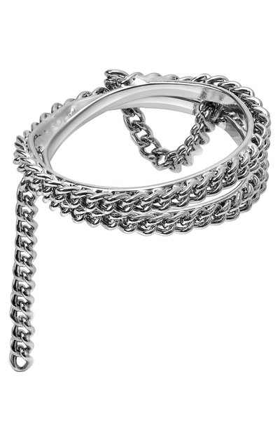 Кольцо DRIES VAN NOTEN, арт. 242-018243-061, фото 3