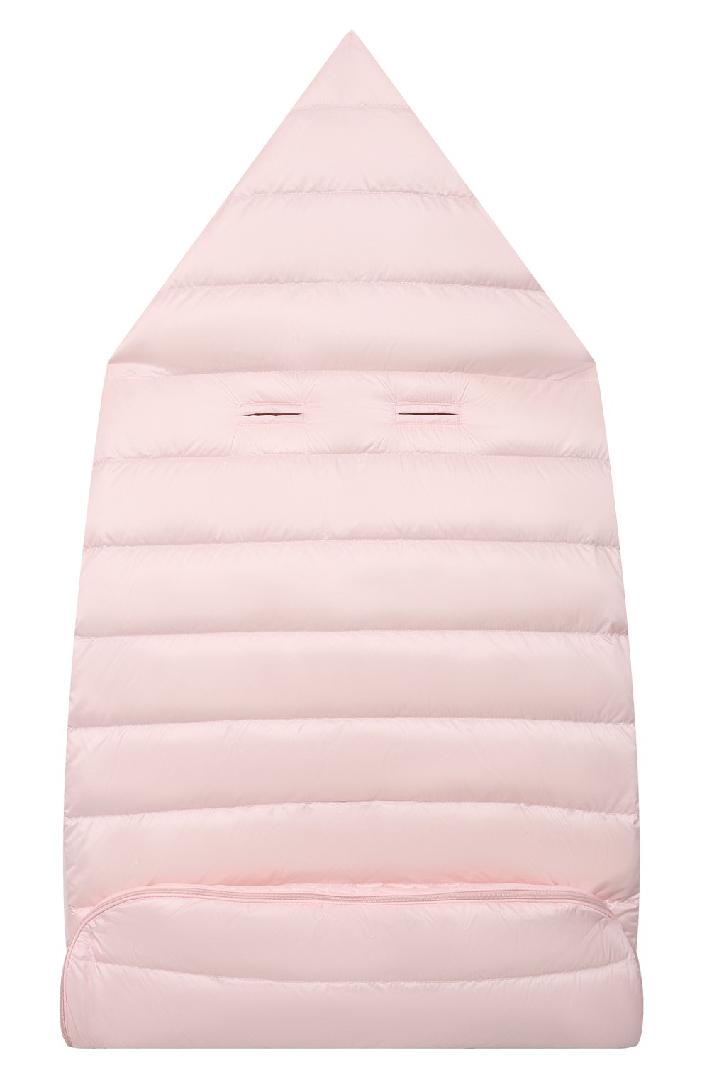 Пуховый конверт MONCLER, арт. G1-951-1G517-00-53048, фото 2