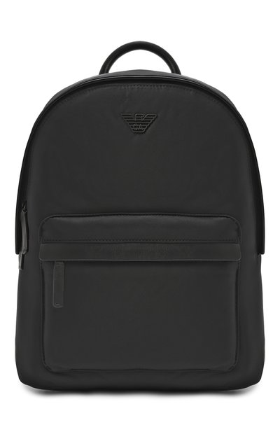 Женский рюкзак asv EMPORIO ARMANI, арт. EM001804/AF13454/UC001