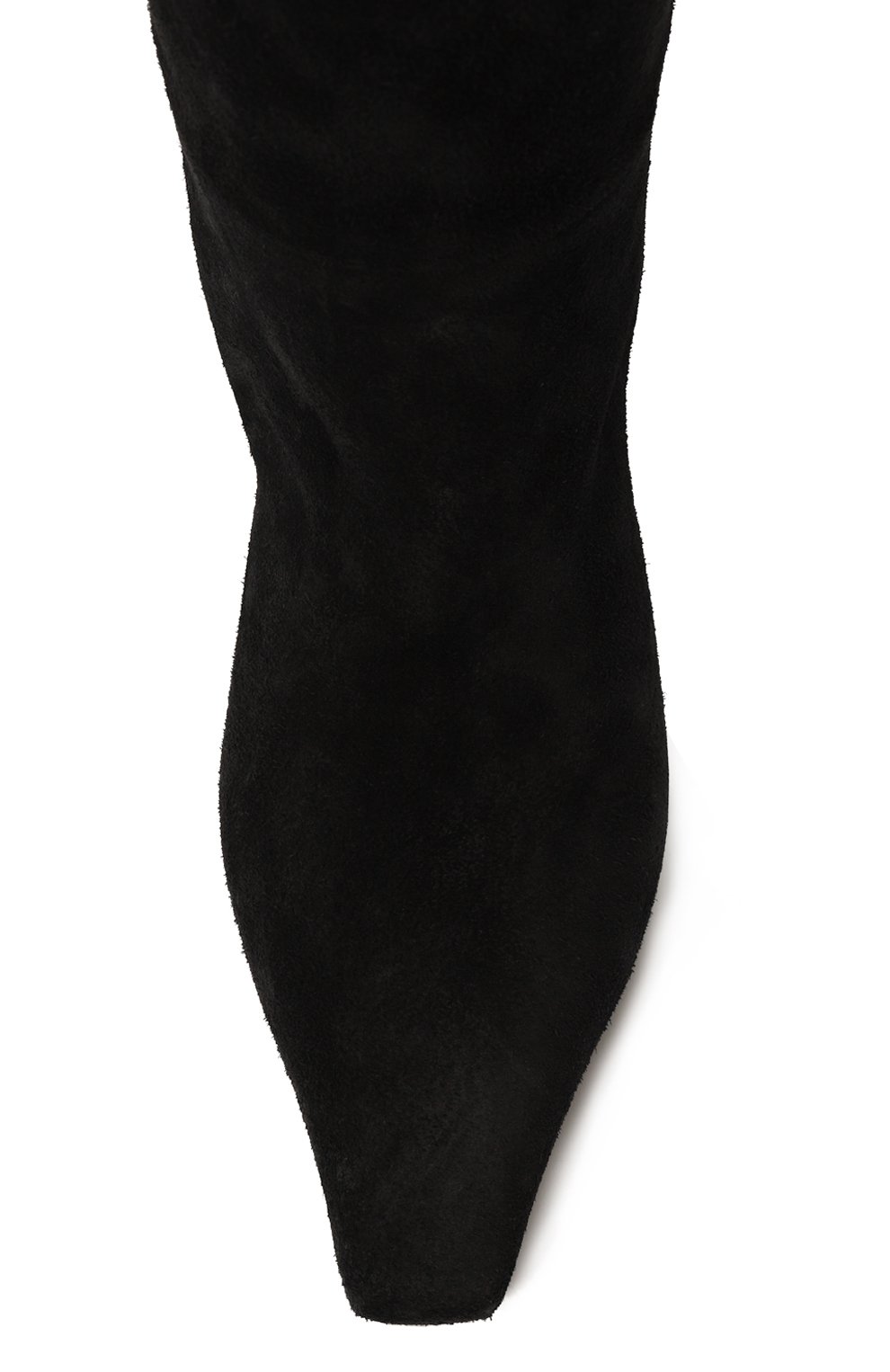 Замшевые сапоги rami tubo 50 NEOUS, арт. 00449B01, фото 6