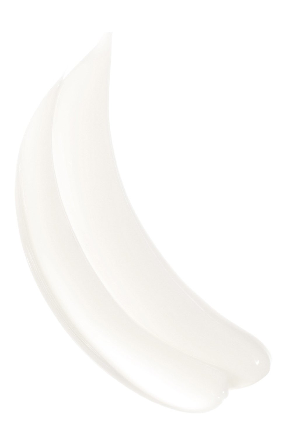 Лосьон для лица и тела после загара golden tan maximizer (125ml) LANCASTER бесцветного цвета по цене 4000 руб., арт. 3614227913974, фото 2 Лосьон для лица и тела после загара golden tan maximizer (125ml) LANCASTER, арт. 3614227913974, фото 2