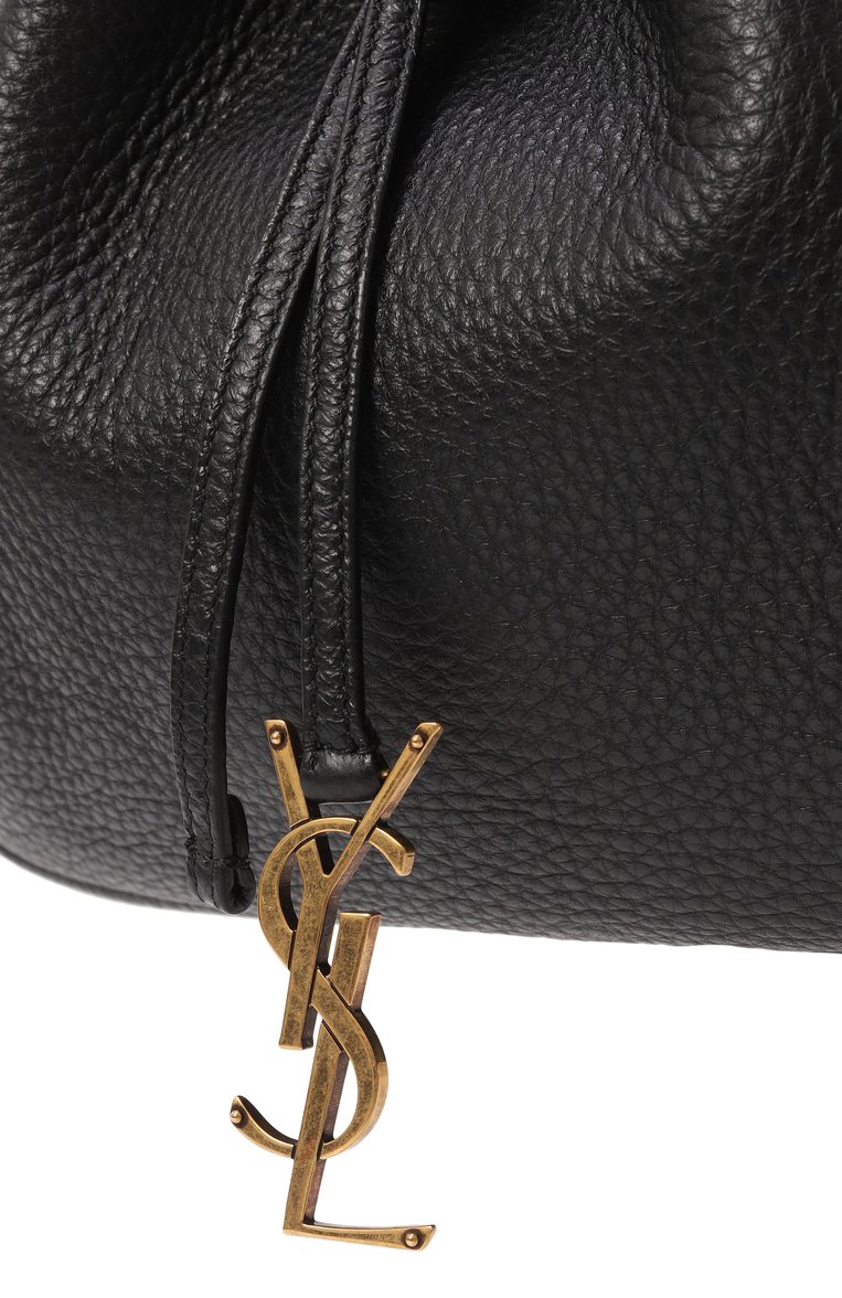 Сумка paris vii small  SAINT LAURENT, арт. 796626/AADUU, фото 1