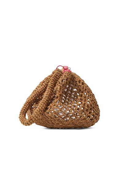 Клатч mamasmile SANS-ARCIDET, арт. MAMASMILE P0CKET, фото 4